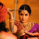 Ramya krishna