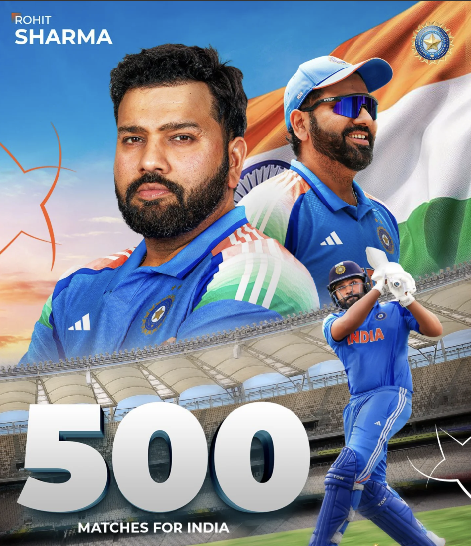 Screenshot 2025-10-20 at 12.39.55 AM