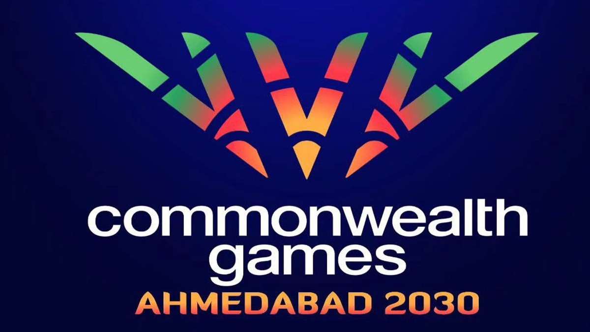 india-bid-cwg2030